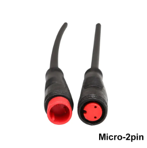 Na co bychom si měli dát při výběru Signal Connector pozor?